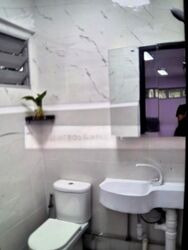 Blk 322A Jurong East Street 31 (Jurong East), HDB Executive #503914771